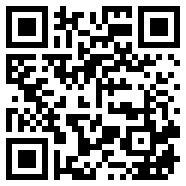 香蕉猫大作战v3.1.1