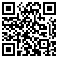 闪玩游戏盒app