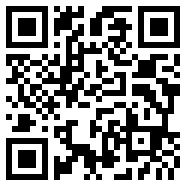 CLOUDCHAT最新版