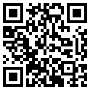 佳能打印app2.7.1.2