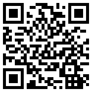 CILICILI短视频V3.4.3