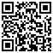 铁锈战争最新版2.0.4