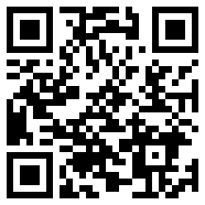 生存战争枪械版中文版 v2.2.10.6