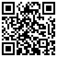 菜机游戏app5.18.1