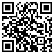 迷宫探险日记1.0.4