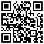 牛仔娱乐app