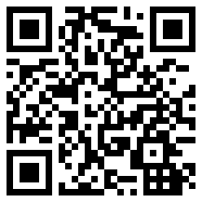 ablo社交app下载