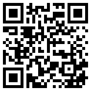 SuperBand蓝牙手环app