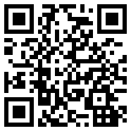 cmg音乐APP