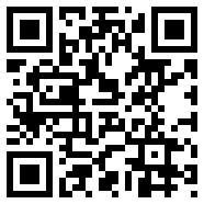 警车机器人英雄游戏下载V1.0.0