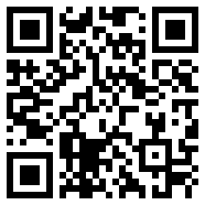 泰捷视频tv版apk