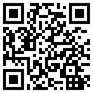 拳皇97屠蛇加强版V4.6.4绅士版