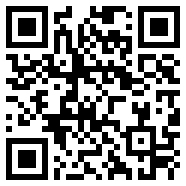 一纸APP