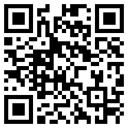 拳脚打击Punchkick手游V0.1
