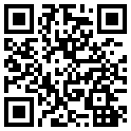SiegeRaid安卓下载v1.2.0