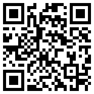 彩色果冻v0.3.0