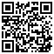 高空滑冰v1.8