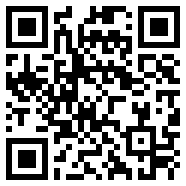 照片美颜相机app