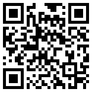 globalsources.com