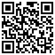 易欧市场app免费下载-易欧市场app2026最新版v6.152.0移动版