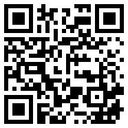 易欧交易所app最新版下载安装苹果手机-易欧交易所app最新版2026