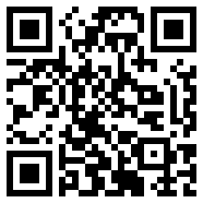 \"欧交易app-深度流动性,助力您的每一笔大额交易\"