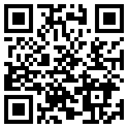 欧意交易平台挖矿app_欧意交易平台挖矿安卓最新版1.3