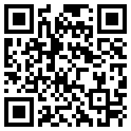欧意app正版app免费下载_欧意app正版安卓最新版v6.58.0 安卓版下载