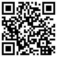 欧亿交易所appapp_欧亿交易所app安卓最新版1.2