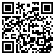 欧亿交易所app下载 欧亿oe交易所官方app v6.152.0 安卓最新版 下载