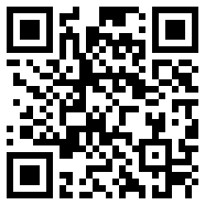 o易交易所appapp免费下载_o易交易所app安卓最新版1.5下载