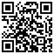 O易钱包app最新版2026下载-O易钱.包app官方安卓版v6.149.0安卓版