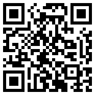 o易免费下载安装-o易下载v6.3.1