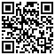 oe交易平台app下载v6.4.0 oe交易所app下载最新版