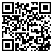 欧yi数字资产APP下载 | 安全、快捷、可靠的数字货币交易平台