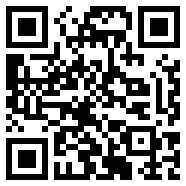 \"oyi交易所APP-支持主流币种,热门资产全覆盖\"