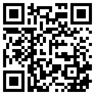 欧币交易所中文版app(暂无下载)_欧币交易所中文版安卓最新版v6.1安卓破解大数据版