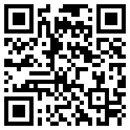 易欧交易所app最新版本