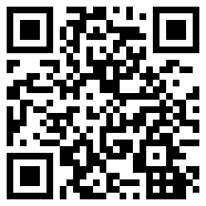 欧交易所app最新版本