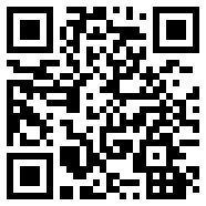 欧web3钱包