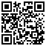 O意web3钱包