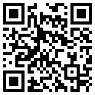 明日之后花岗岩怎么获得安卓破解无弹窗版