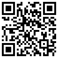 ouyiweb3钱包