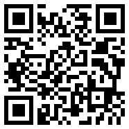 oe官网免费下载