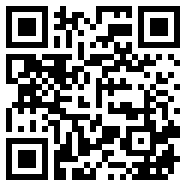oe钱包app
