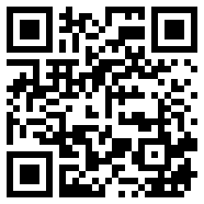 殴易钱包app