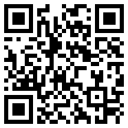 欧yiweb3钱包