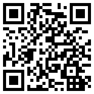 oyi下载app