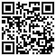 oyi钱包app