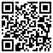 erc20钱包下载
